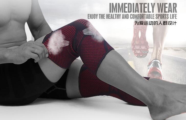 Kneecap Knee Support Kneecap Knee Support