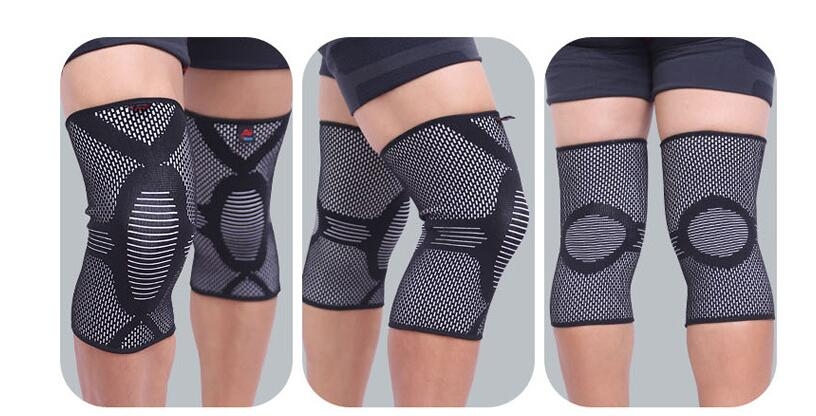 Kneecap Knee Support Kneecap Knee Support