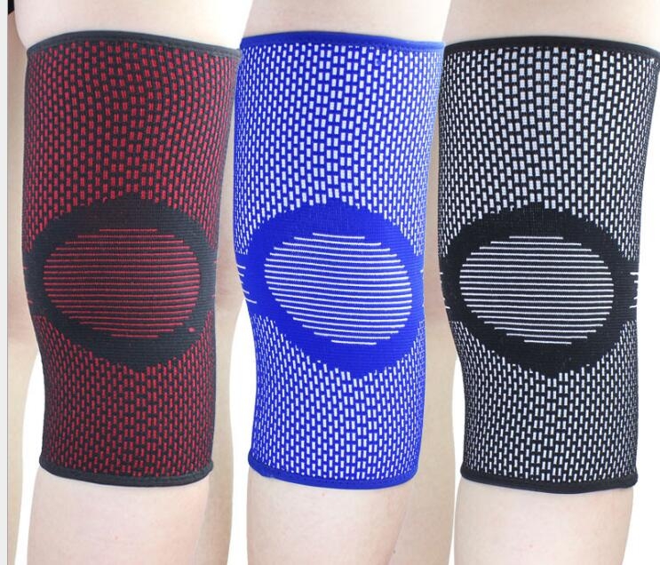Kneecap Knee Support Kneecap Knee Support
