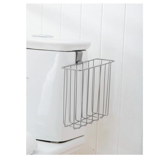Toilet Bathroom Magazine Holder Rack Toilet Bathroom Magazine Holder Rack