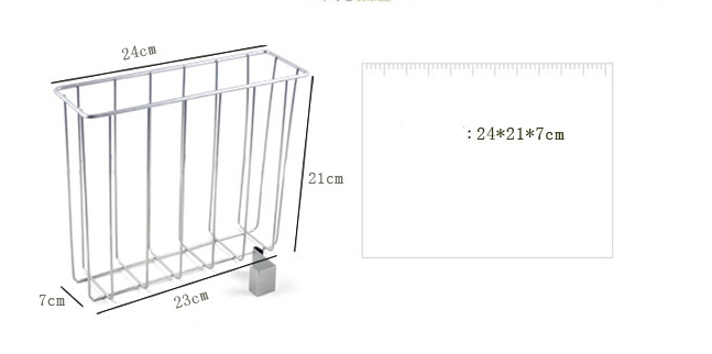Toilet Bathroom Magazine Holder Rack Toilet Bathroom Magazine Holder Rack