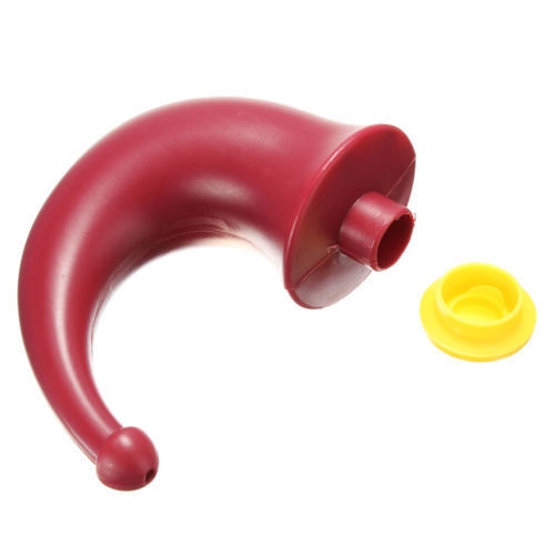 Cold Sinus Relief Neti Pot Allergy