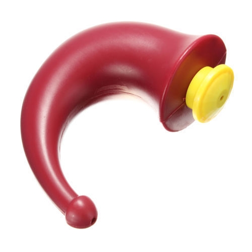 Cold Sinus Relief Neti Pot Allergy