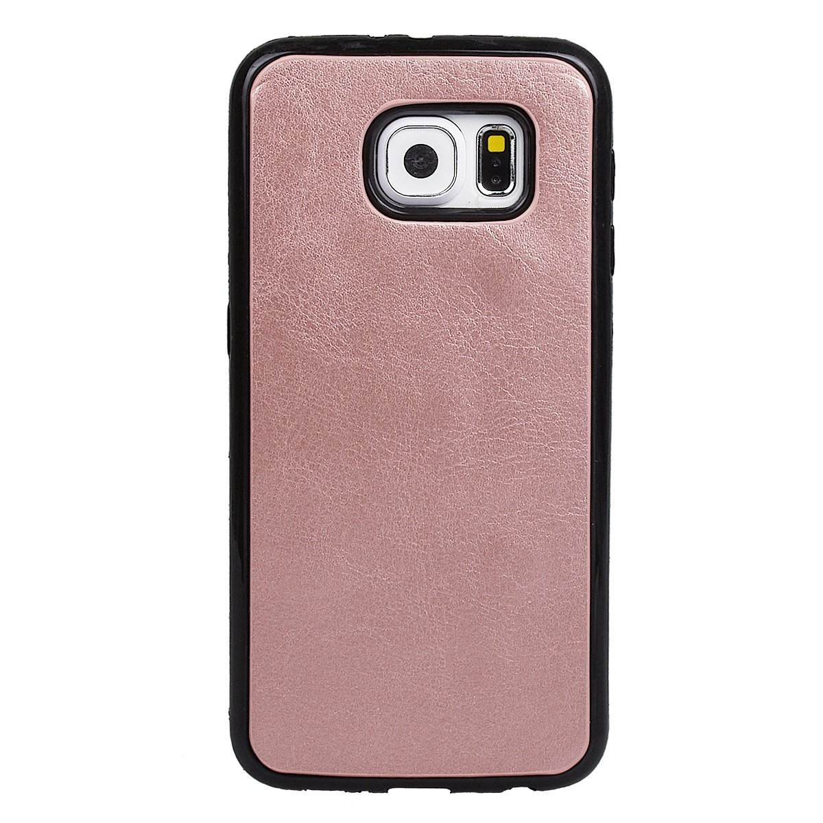 Galaxy S6 double wallet leather case detachable Galaxy S6 double wallet leather case detachable