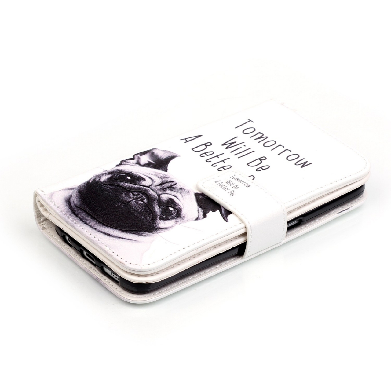 OnePlus 5 Case Multifunction wallet leather case OnePlus 5 Case Multifunction wallet leather case