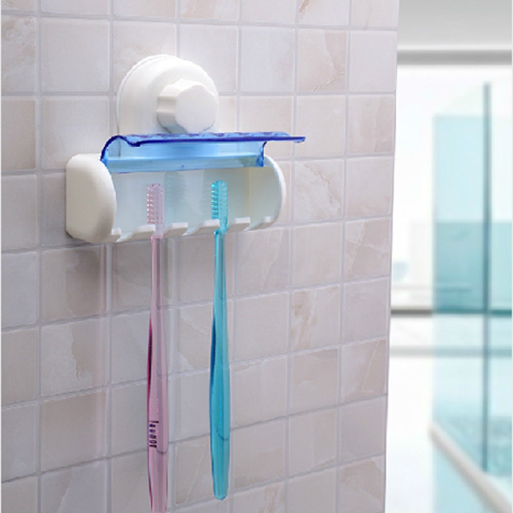 Toothbrush Holder Toothbrush Holder