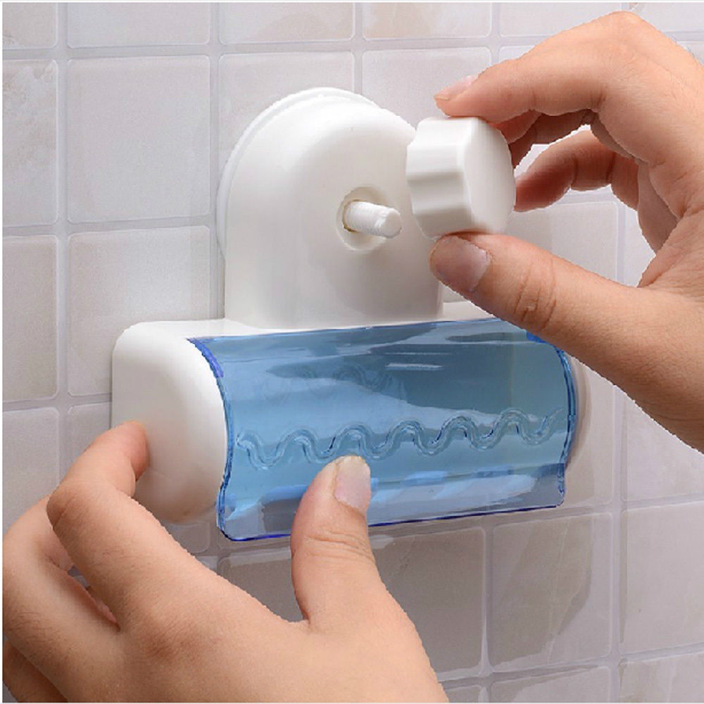 Toothbrush Holder Toothbrush Holder