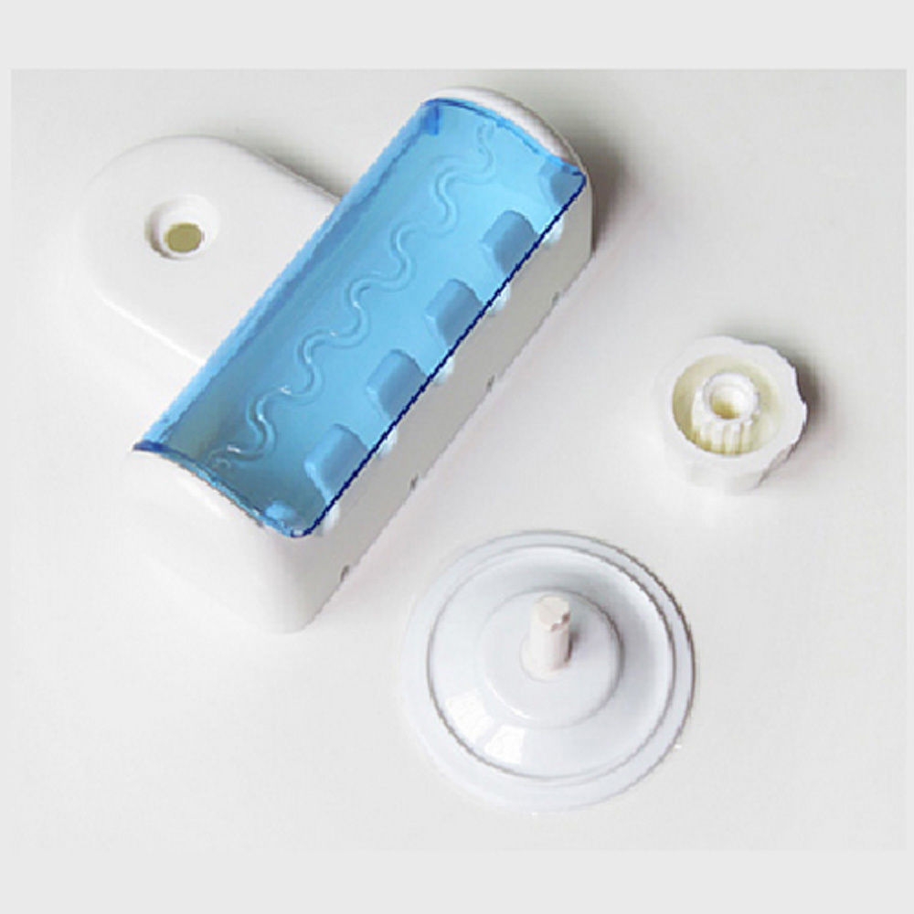 Toothbrush Holder Toothbrush Holder