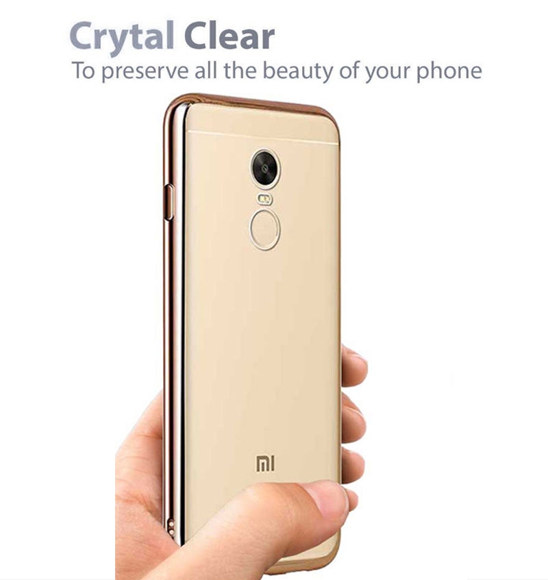 Note 4X case plating bumper with clear gel back cover case Note 4X case plating bumper with clear gel back cover case
