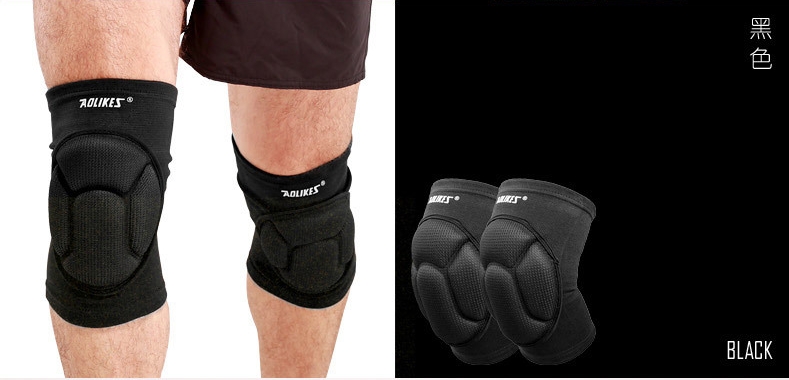 Protective Knee Pads Protective Knee Pads