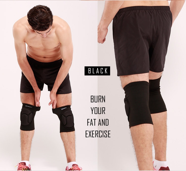 Protective Knee Pads Protective Knee Pads