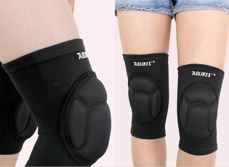 Protective Knee Pads Protective Knee Pads