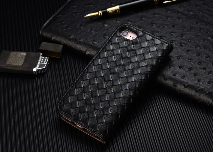 J7 Pro 2017 Case Wallet Leather Case Cover - Black J7 Pro 2017 Case Wallet Leather Case Cover - Black