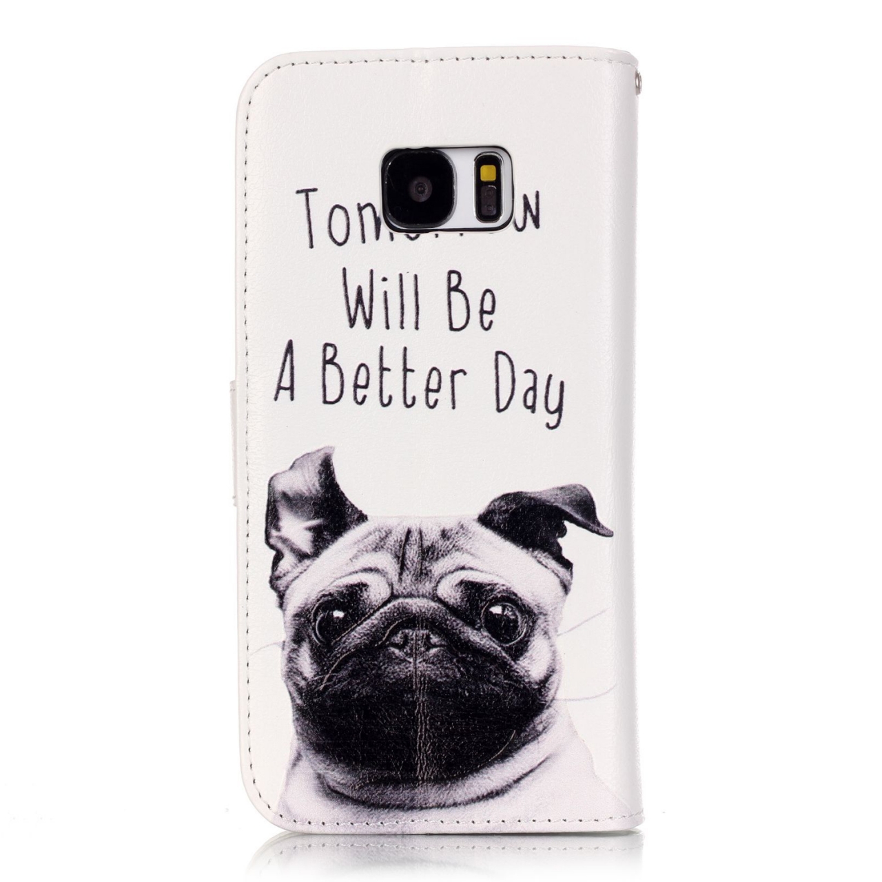 HTC U11 Case Multifunction wallet leather case