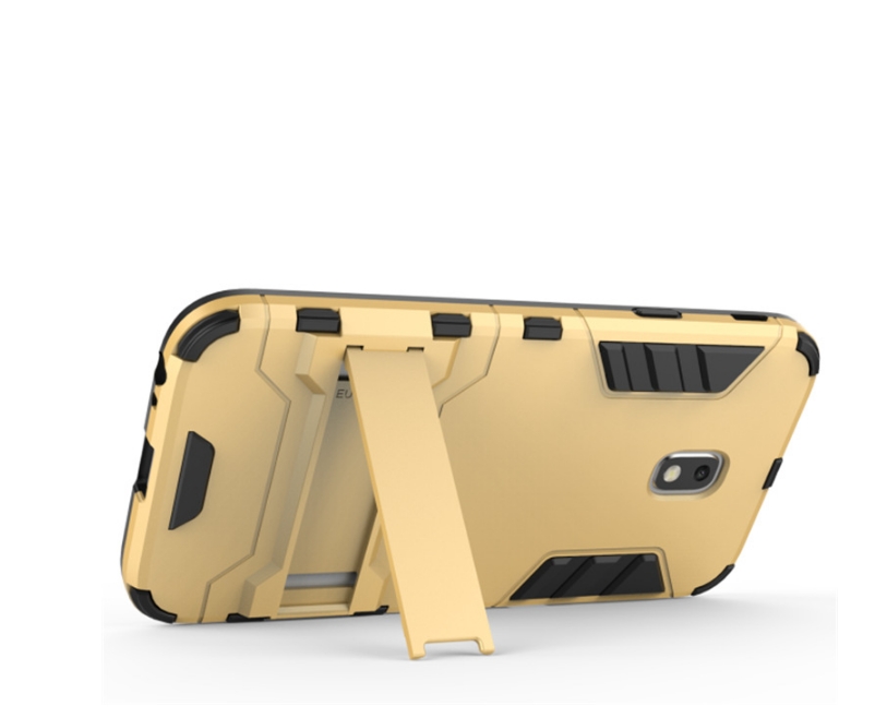 J7 PRO 2017 Case Heavy Duty Hybrid Kickstand J7 PRO 2017 Case Heavy Duty Hybrid Kickstand