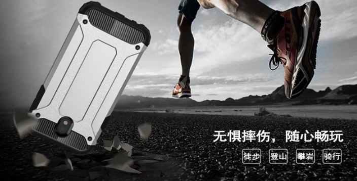 Galaxy J7 Pro 2017 Case Armor Rugged Holster Case Galaxy J7 Pro 2017 Case Armor Rugged Holster Case