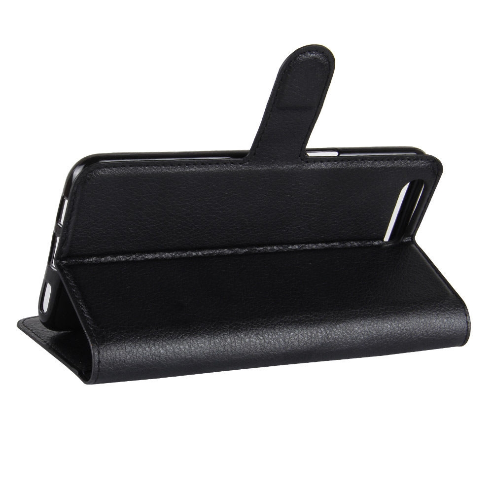 Oneplus 5 Case Leather Wallet COVER Oneplus 5 Case Leather Wallet COVER