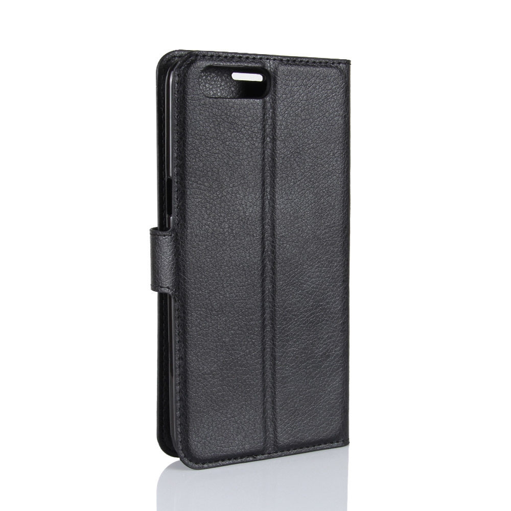Oneplus 5 Case Leather Wallet COVER Oneplus 5 Case Leather Wallet COVER