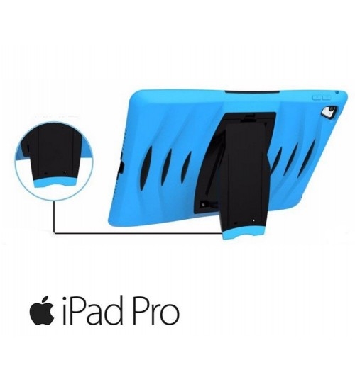 iPad PRO 10.5 defender rugged heavy duty case+Pen iPad PRO 10.5 defender rugged heavy duty case+Pen