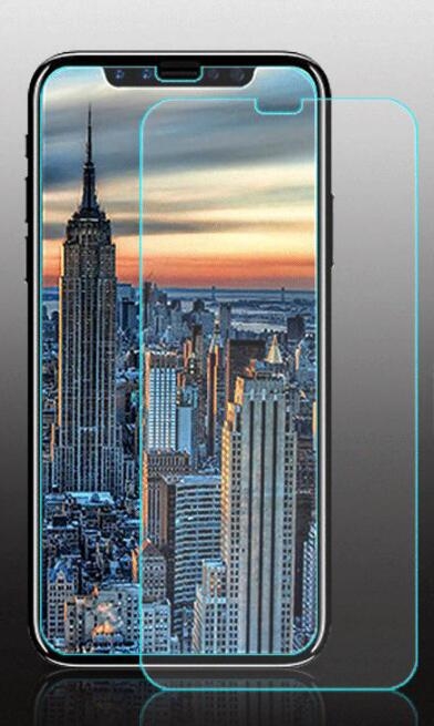 Iphone X ultra clear screen protector Iphone X ultra clear screen protector
