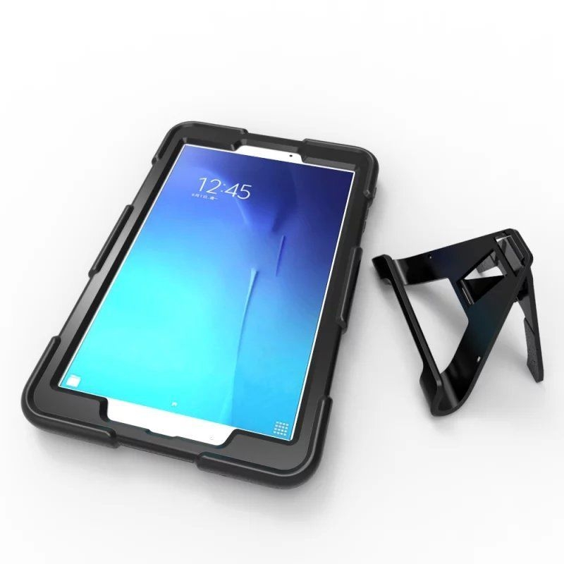 Galaxy Tab A 7.0 2016 T285 Case defender rugged heavy duty case Galaxy Tab A 7.0 2016 T285 Case defender rugged heavy duty case