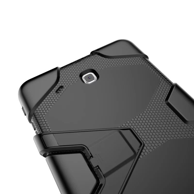 Galaxy Tab A 7.0 2016 T285 Case defender rugged heavy duty case Galaxy Tab A 7.0 2016 T285 Case defender rugged heavy duty case