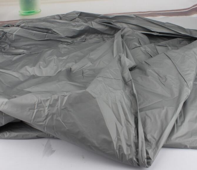 Car Cover Waterproof Sun UV Snow Dust Rain Resistant Protection For All Sedan Car Cover Waterproof Sun UV Snow Dust Rain Resistant Protection For All Sedan