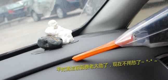 12V Handheld Wet Dry Car Auto Vacuum Cleaner 12V Handheld Wet Dry Car Auto Vacuum Cleaner
