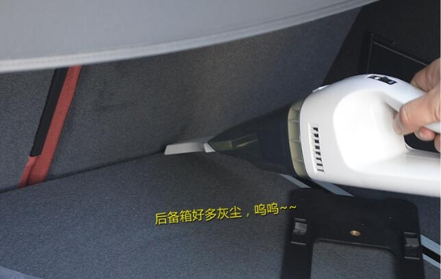 12V Handheld Wet Dry Car Auto Vacuum Cleaner 12V Handheld Wet Dry Car Auto Vacuum Cleaner