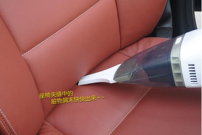 12V Handheld Wet Dry Car Auto Vacuum Cleaner 12V Handheld Wet Dry Car Auto Vacuum Cleaner