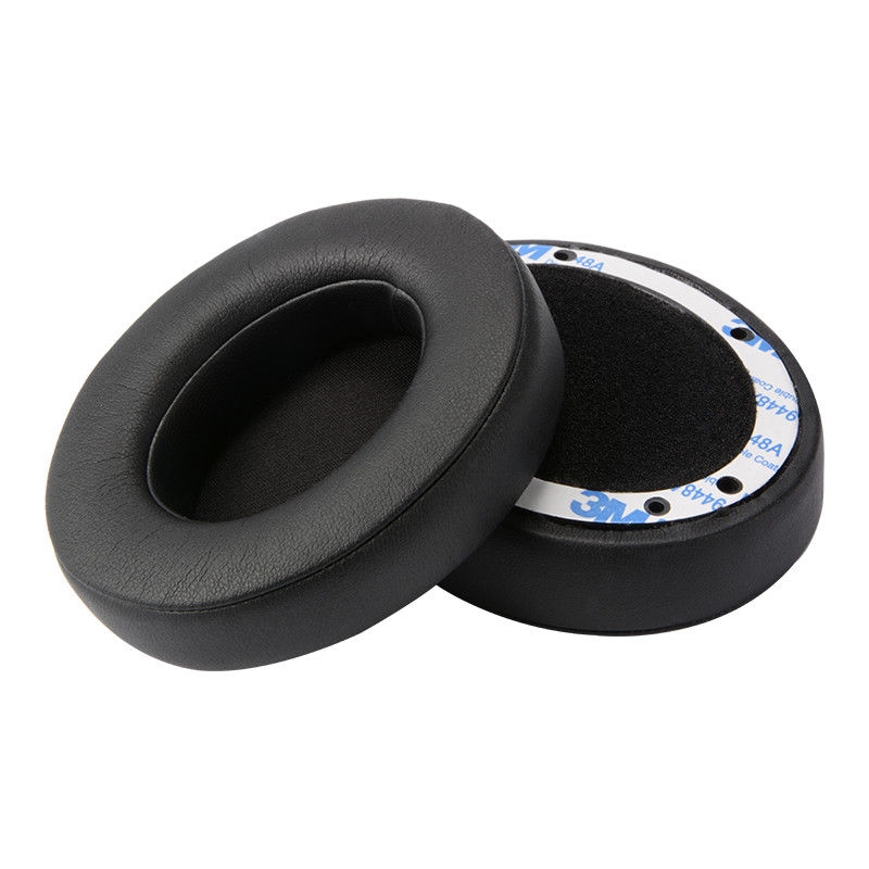 Ear Pad Soft Foam Cushion for Beats Studio 2.0 Headset