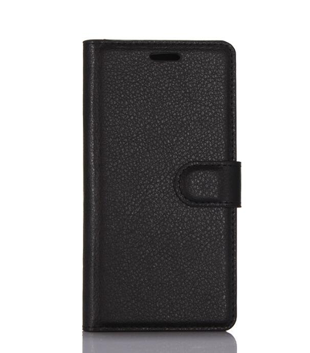 LG G6 Case wallet leather case ID window combo LG G6 Case wallet leather case ID window combo