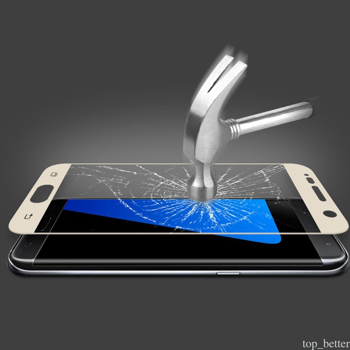 Galaxy J5 PRO 2017 FULL Screen covered Tempered Glass Screen Protector Galaxy J5 PRO 2017 FULL Screen covered Tempered Glass Screen Protector