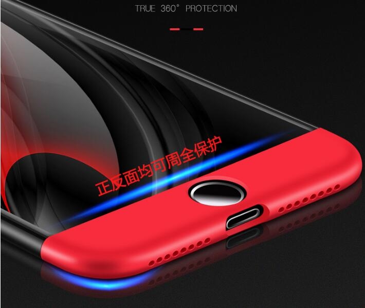 iPhone 6 6s case impact proof full body case iPhone 6 6s case impact proof full body case