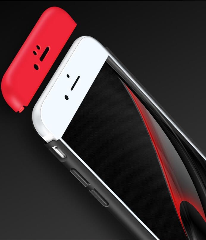 iPhone 6 6s case impact proof full body case iPhone 6 6s case impact proof full body case