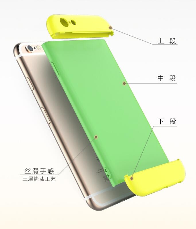 iPhone 6 6s case impact proof full body case iPhone 6 6s case impact proof full body case