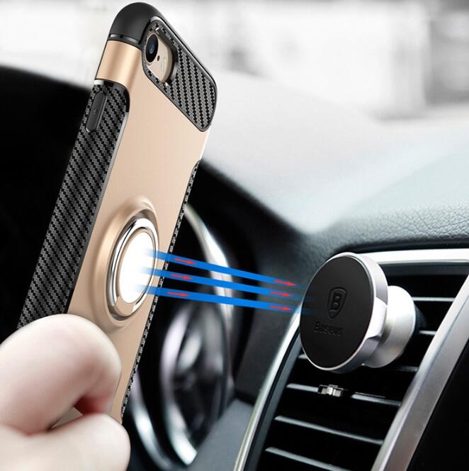 Huawei P10 lite case Shockproof Hybrid 360° Ring Rotate Kickstand Case Cover Huawei P10 lite case Shockproof Hybrid 360° Ring Rotate Kickstand Case Cover