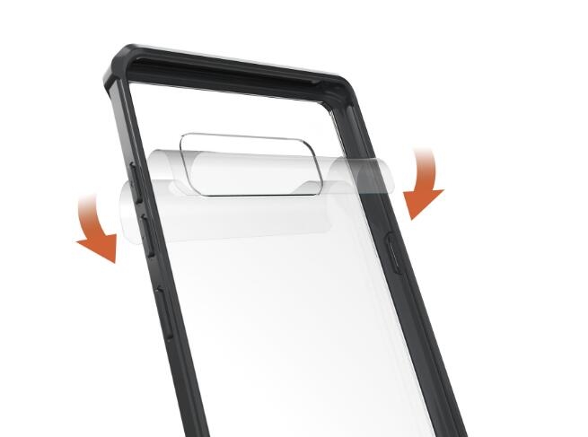 Galaxy S7 case bumper clear gel back cover Galaxy S7 case bumper clear gel back cover