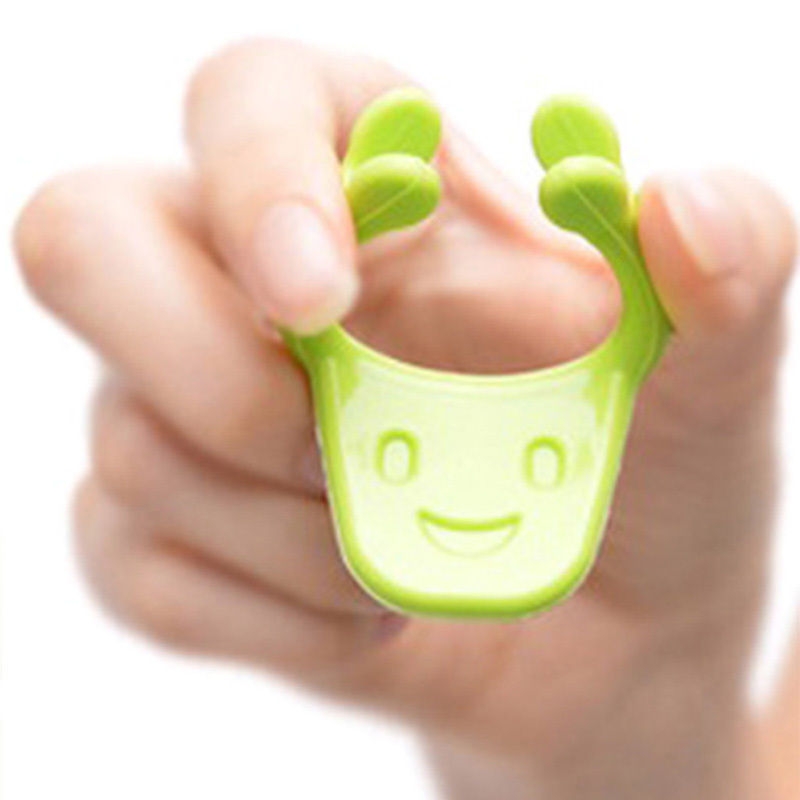 Smile Brace Smile Beauty Exerciser