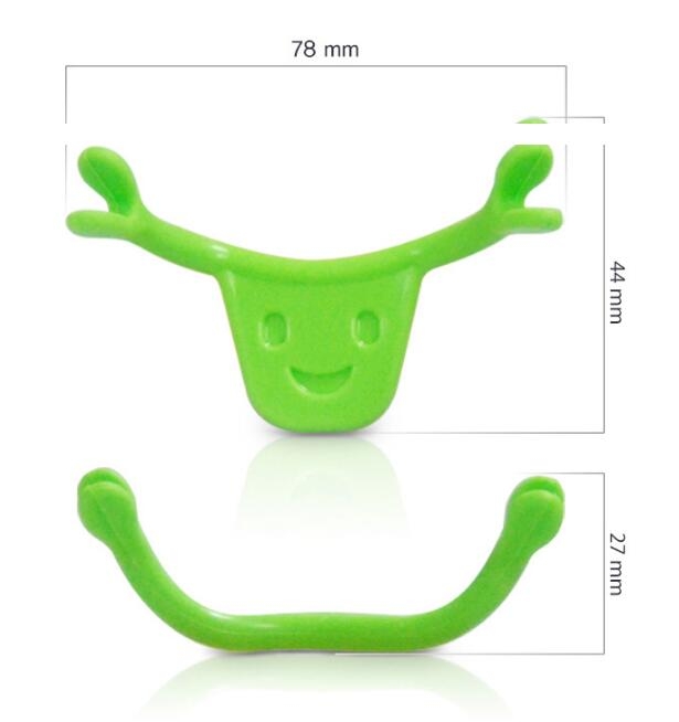 Smile Brace Smile Beauty Exerciser