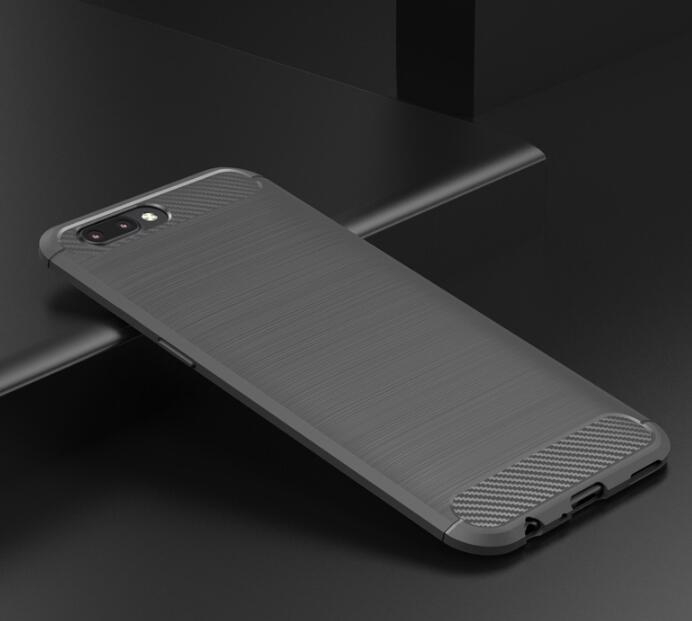 OnePlus 5 case impact proof rugged case with carbon fiber OnePlus 5 case impact proof rugged case with carbon fiber