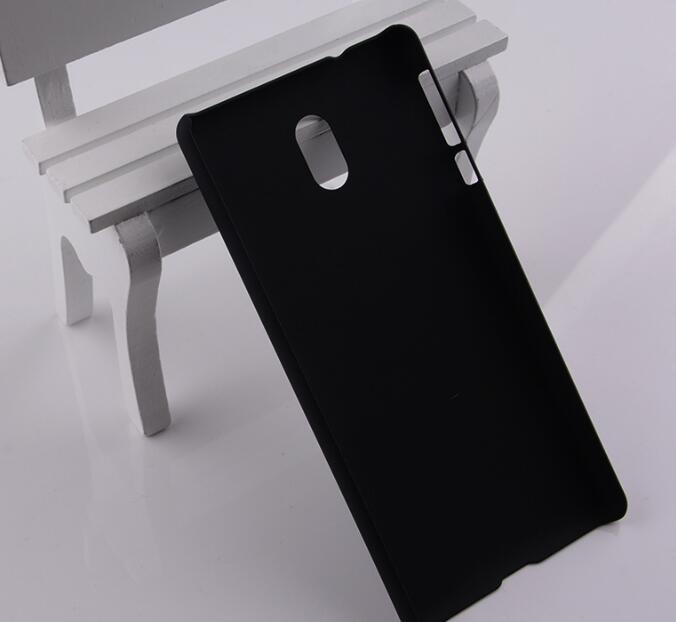 NOKIA 3 case Slim hard case +Pen NOKIA 3 case Slim hard case +Pen