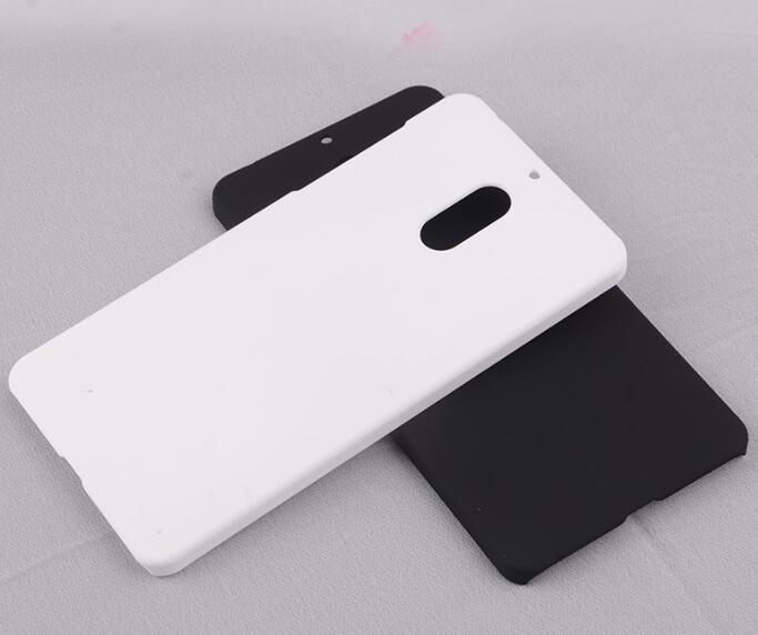 NOKIA 3 case Slim hard case +Pen NOKIA 3 case Slim hard case +Pen
