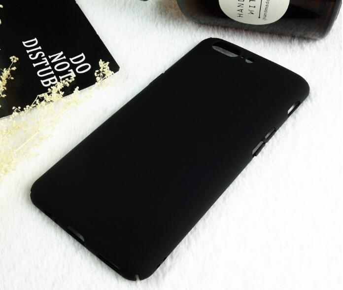 OnePlus 5 case Slim hard case +Pen OnePlus 5 case Slim hard case +Pen