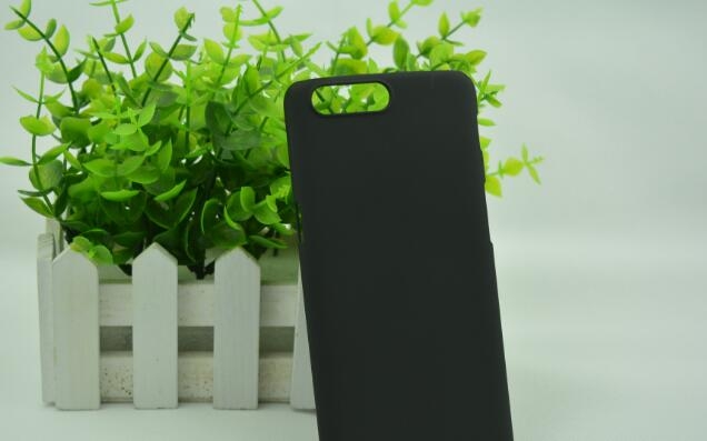 OnePlus 5 case Slim hard case +Pen OnePlus 5 case Slim hard case +Pen