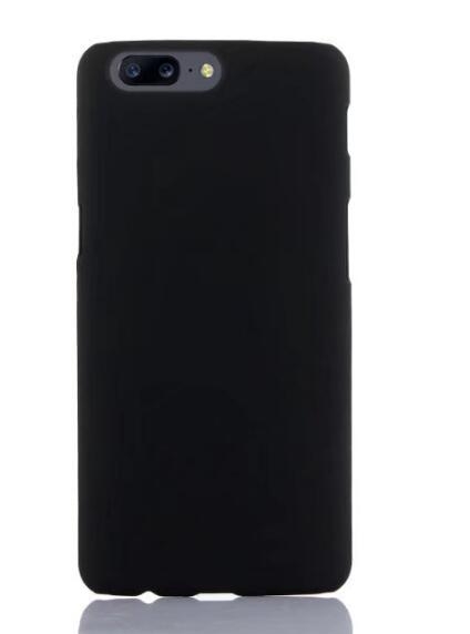 OnePlus 5 case Slim hard case +Pen OnePlus 5 case Slim hard case +Pen