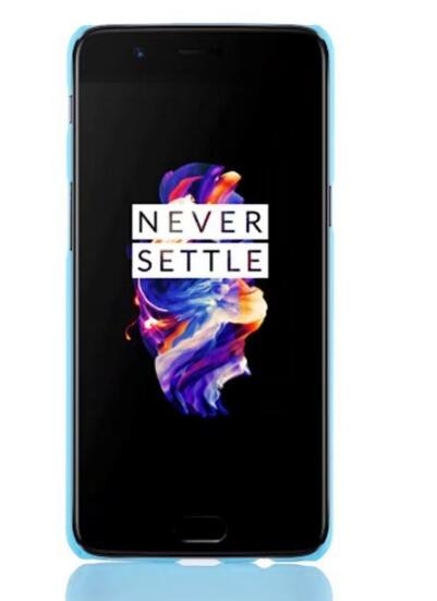 OnePlus 5 case Slim hard case +Pen OnePlus 5 case Slim hard case +Pen