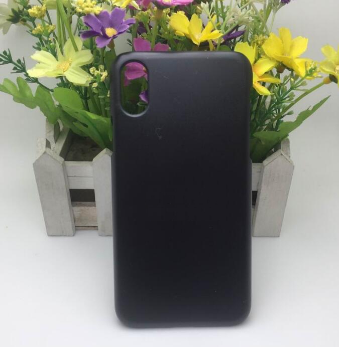 Iphone X case Slim hard case +Pen Iphone X case Slim hard case +Pen
