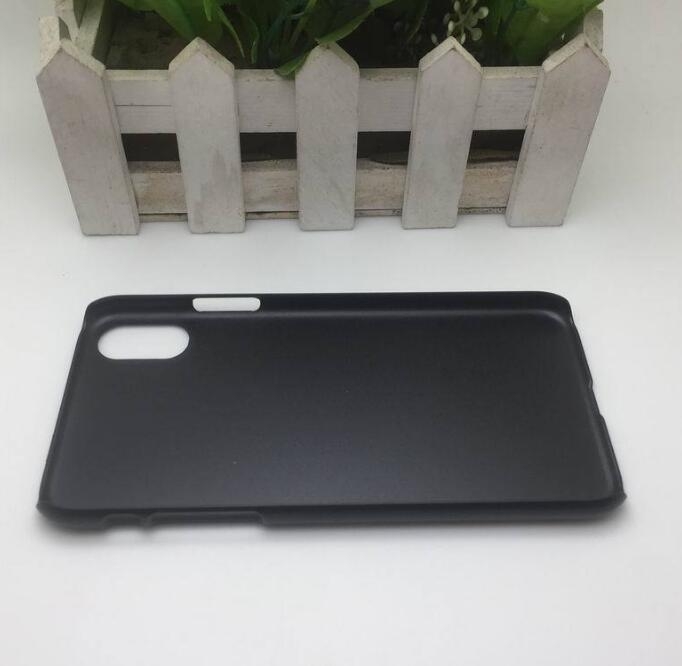 Iphone X case Slim hard case +Pen Iphone X case Slim hard case +Pen