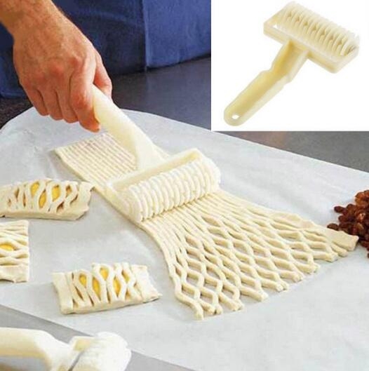 Plastic Netting Knife Roller Knife Plastic Netting Knife Roller Knife